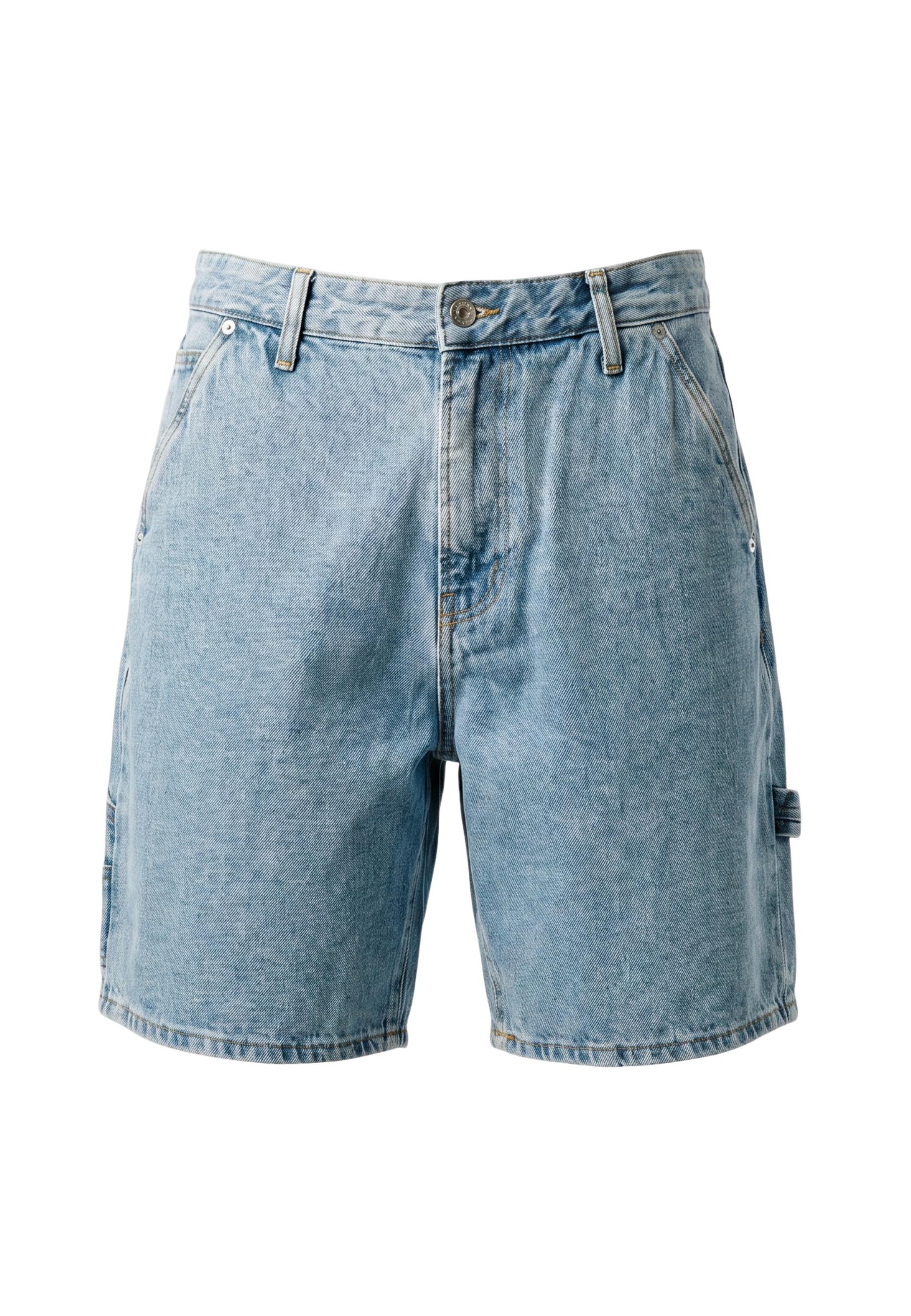 Only & Sons Shorts 4
