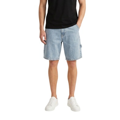 Only & Sons Bermuda Uomo