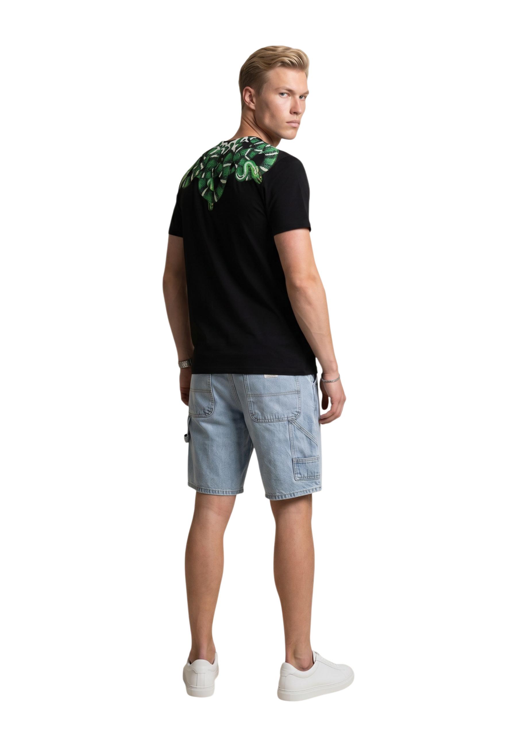 Only & Sons Shorts 5