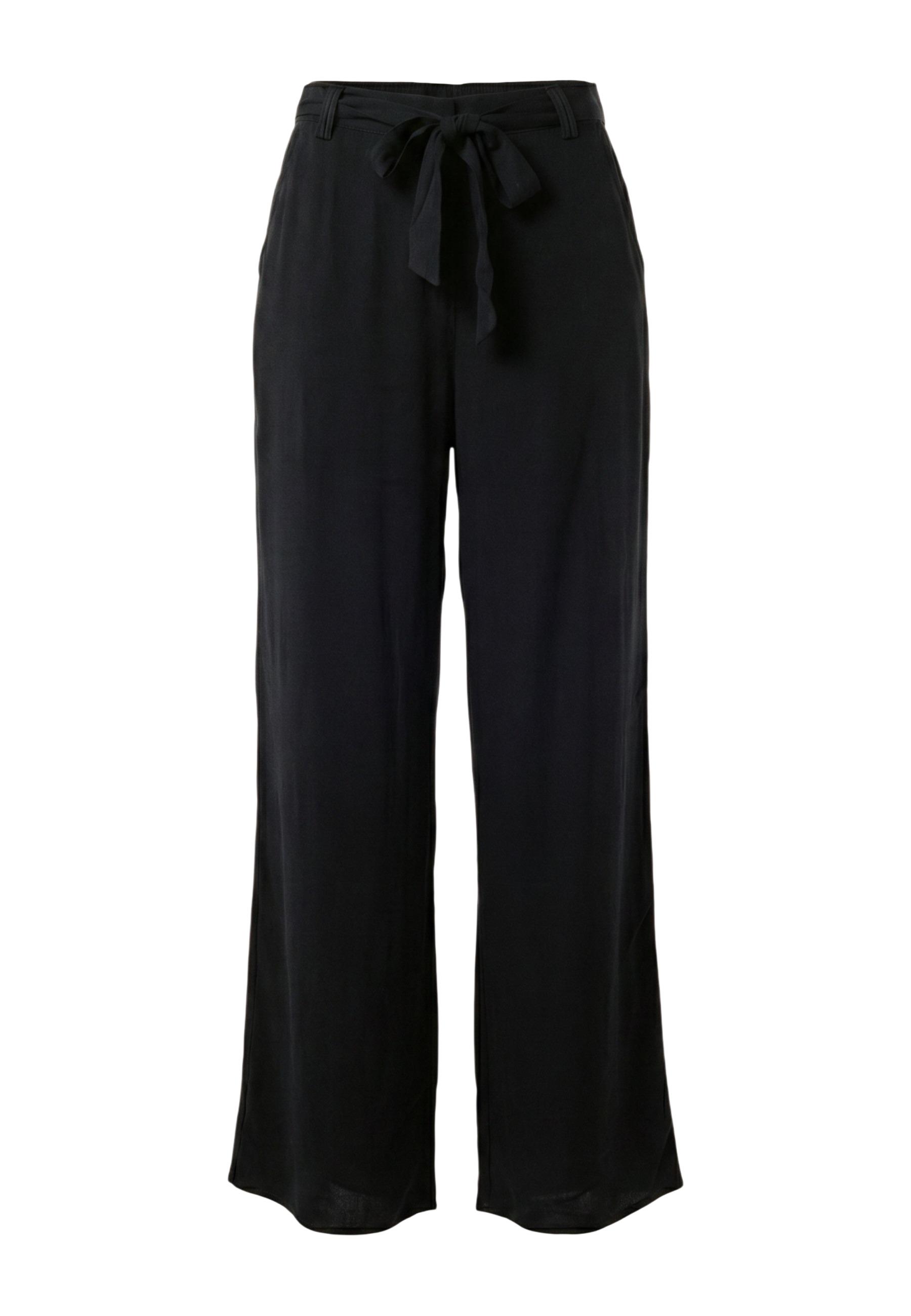 Only Trousers 3