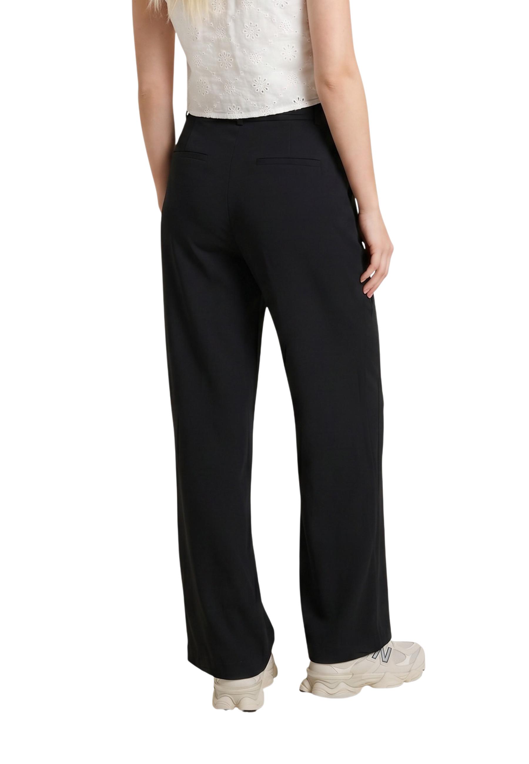 Only Trousers 4
