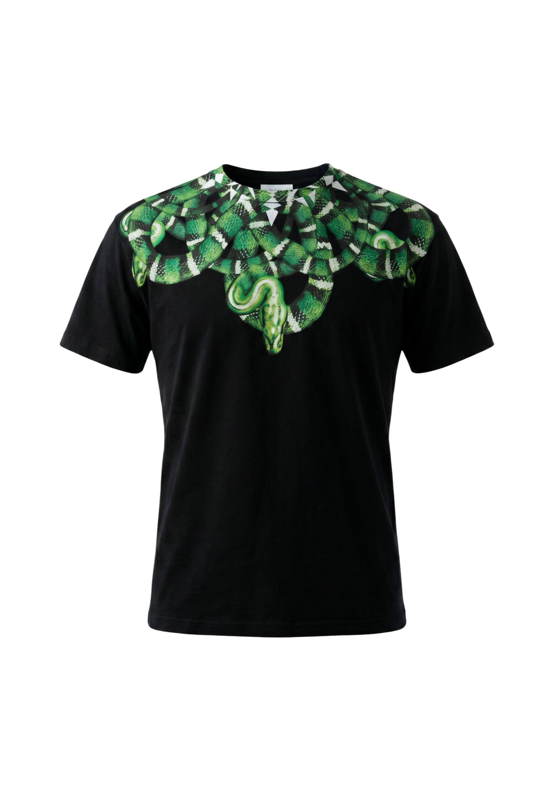 County Of Milan T-Shirt 2
