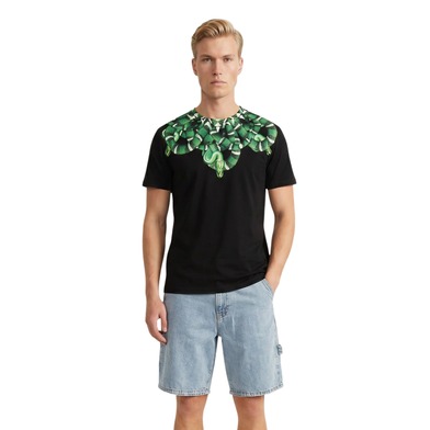 County Of Milan T-Shirt Uomo