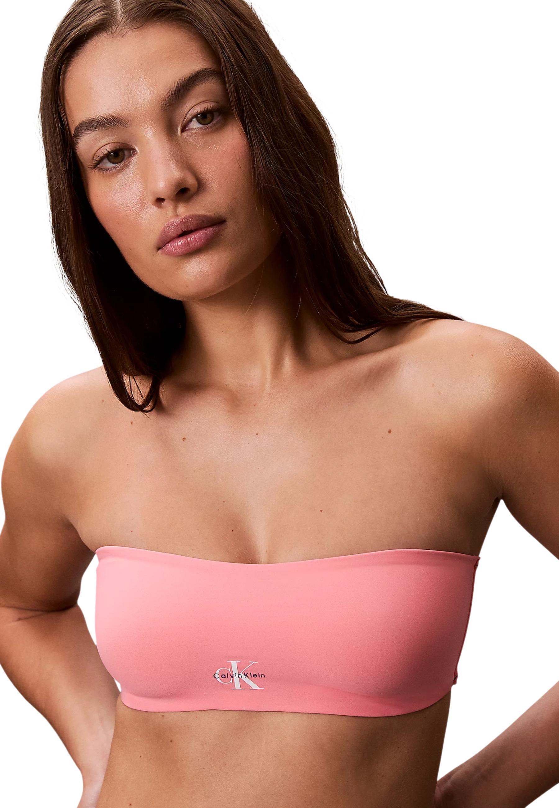 Calvin Klein Jeans Beachwear 6