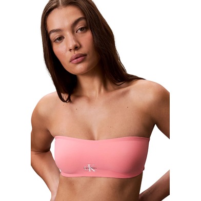 Calvin Klein Jeans Costume Donna