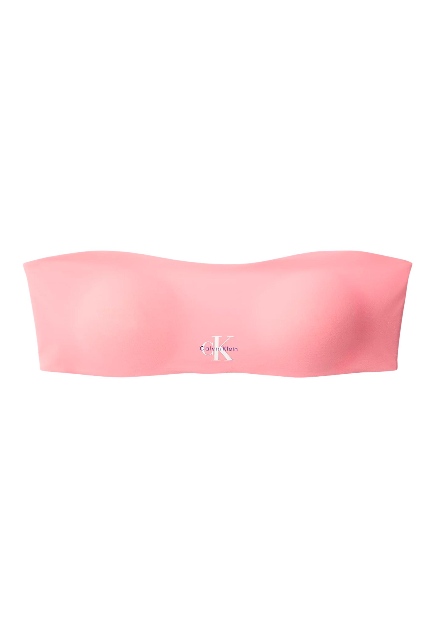 Calvin Klein Jeans Beachwear 8