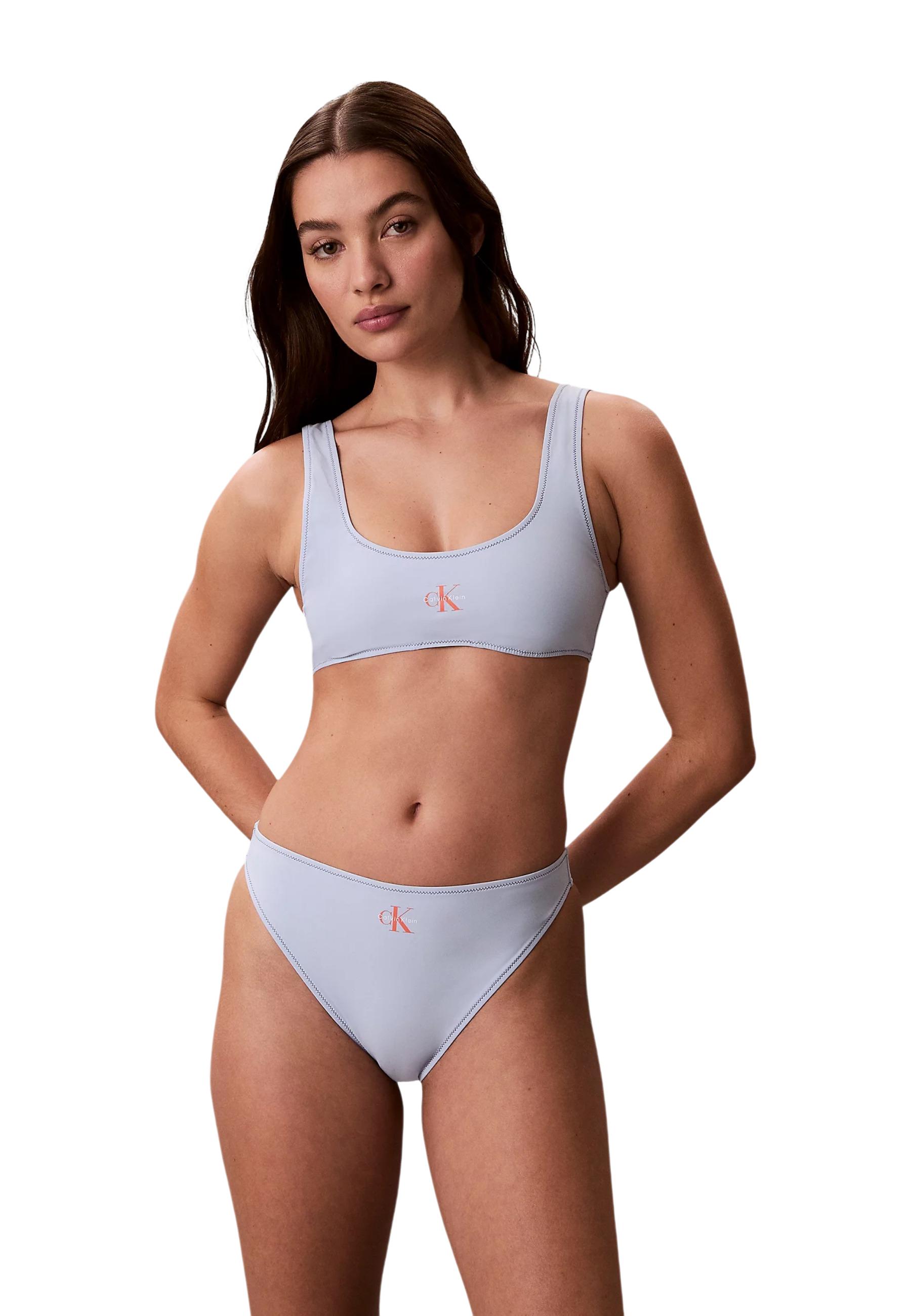 Calvin Klein Jeans Beachwear 4