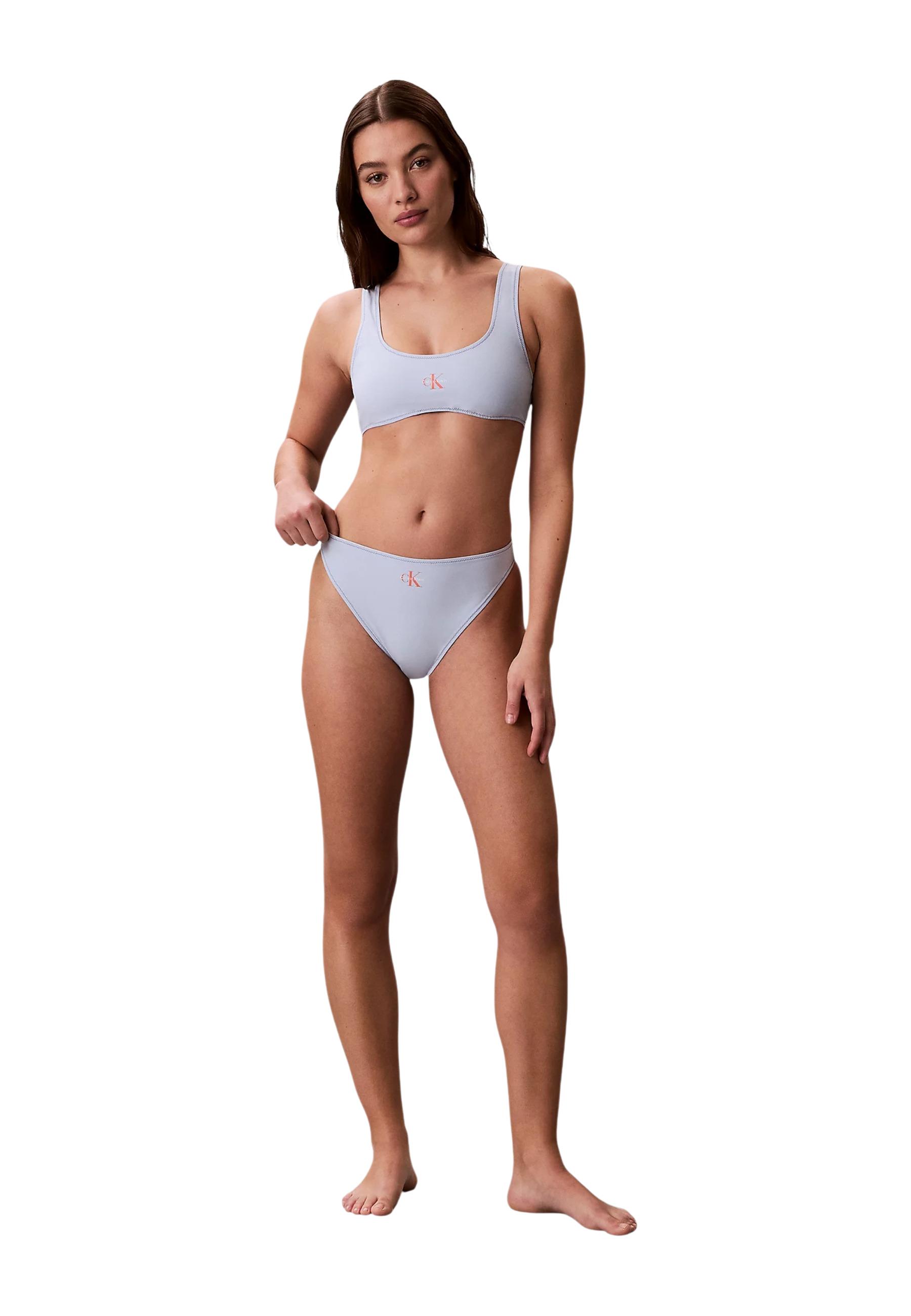 Calvin Klein Jeans Beachwear 2