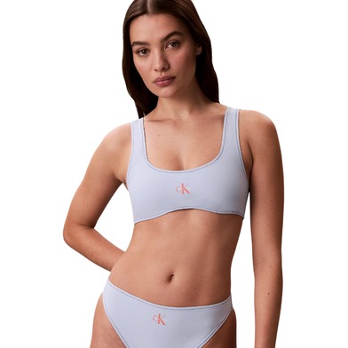 Calvin Klein Jeans Costume Donna