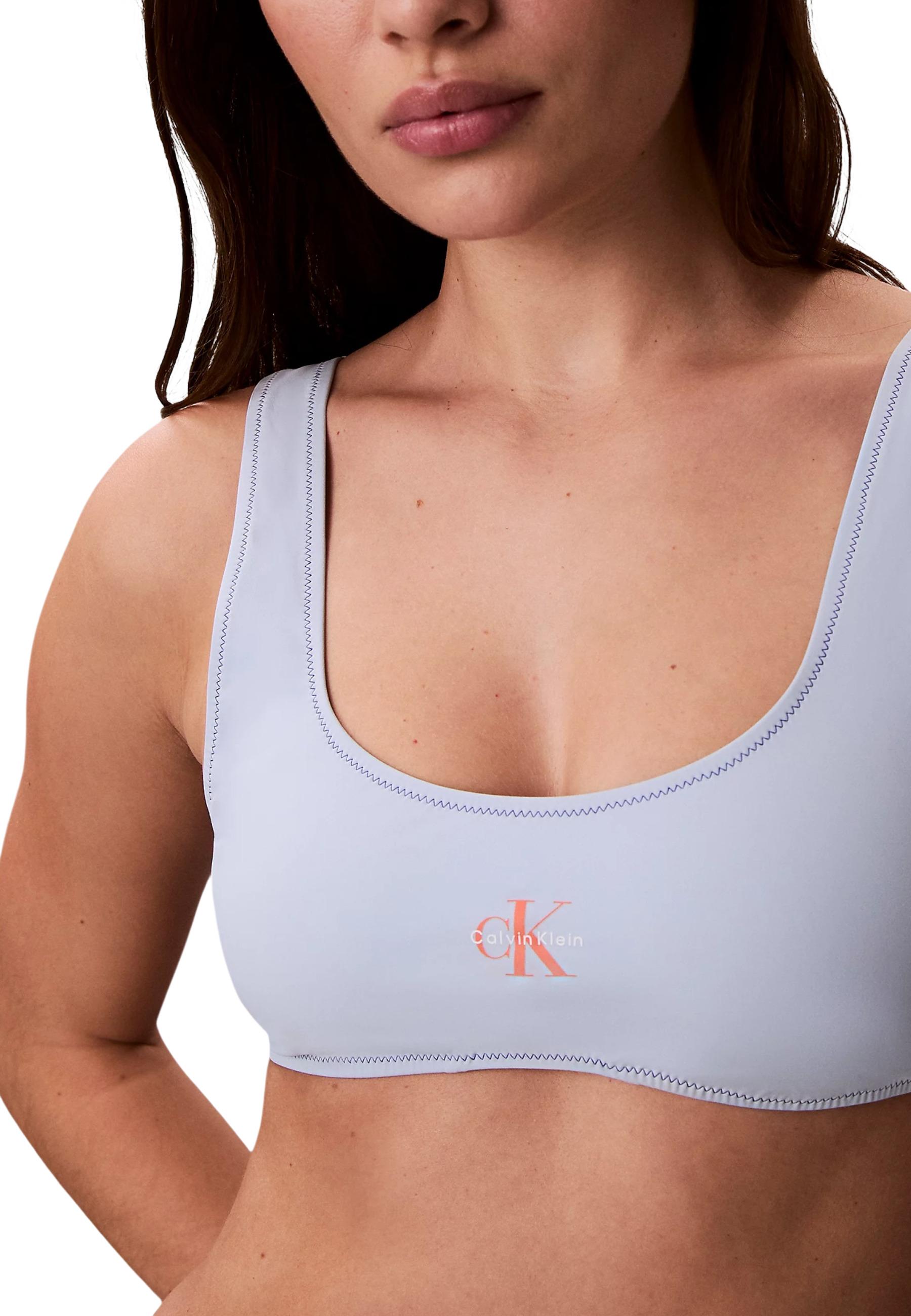 Calvin Klein Jeans Beachwear 3
