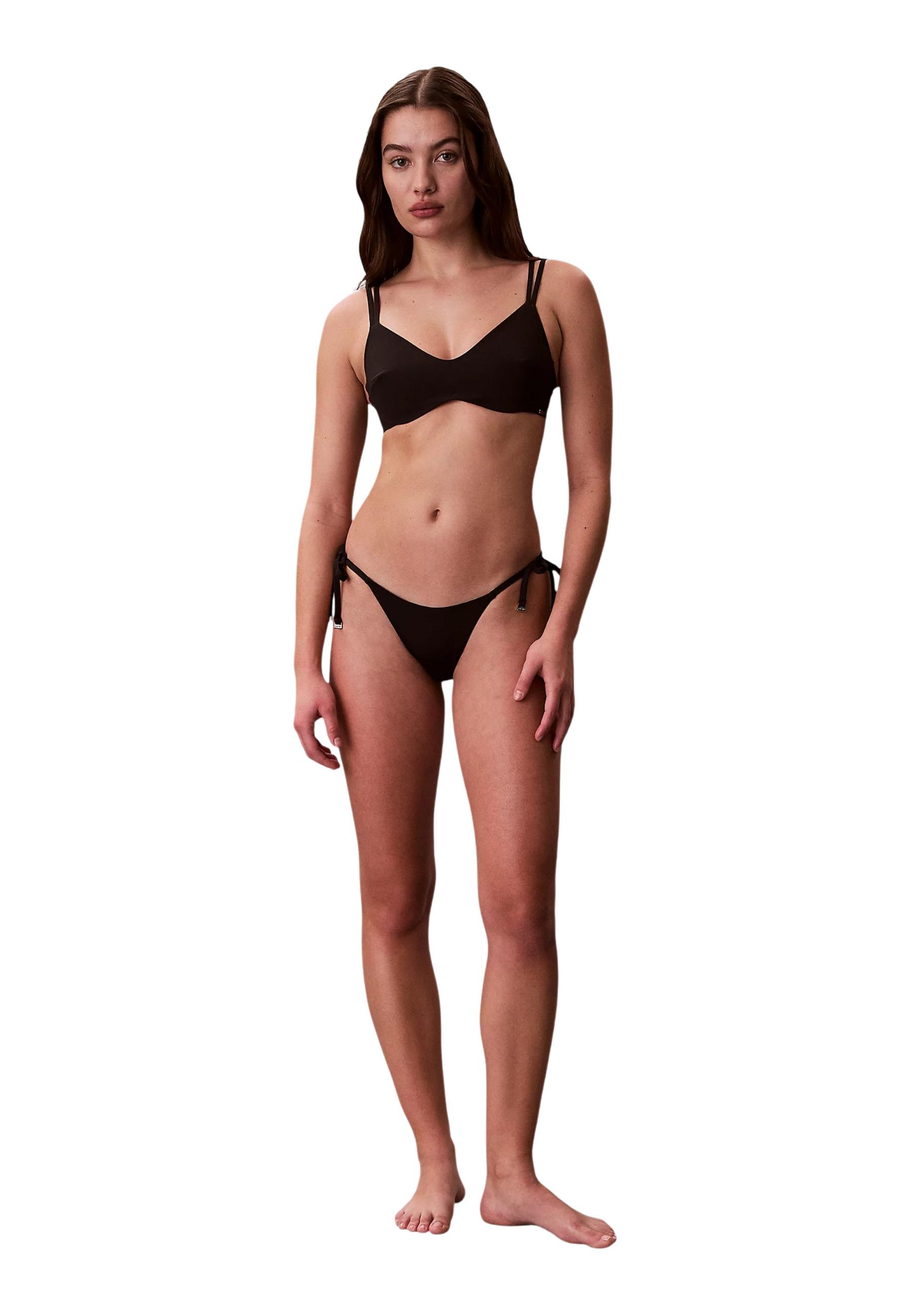 Calvin Klein Jeans Beachwear 7