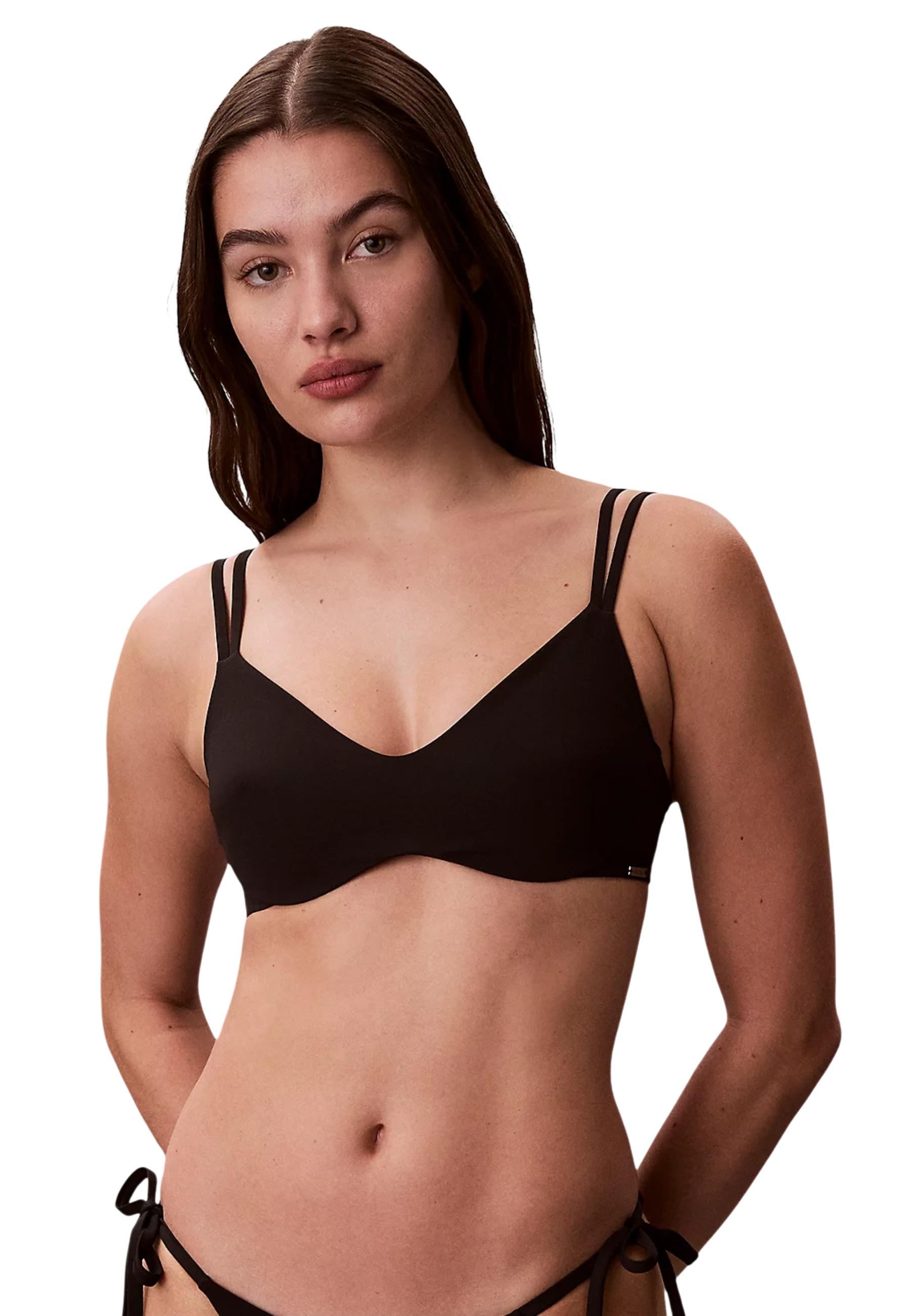 Calvin Klein Jeans Beachwear 6