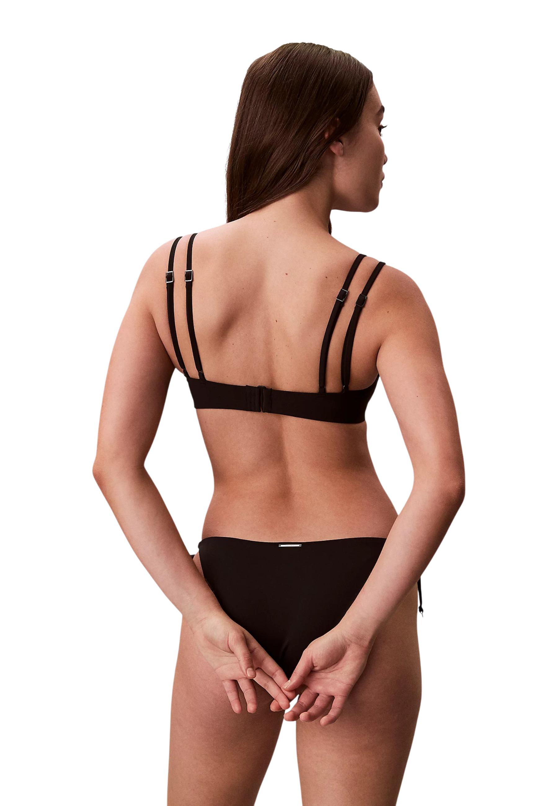 Calvin Klein Jeans Beachwear 9