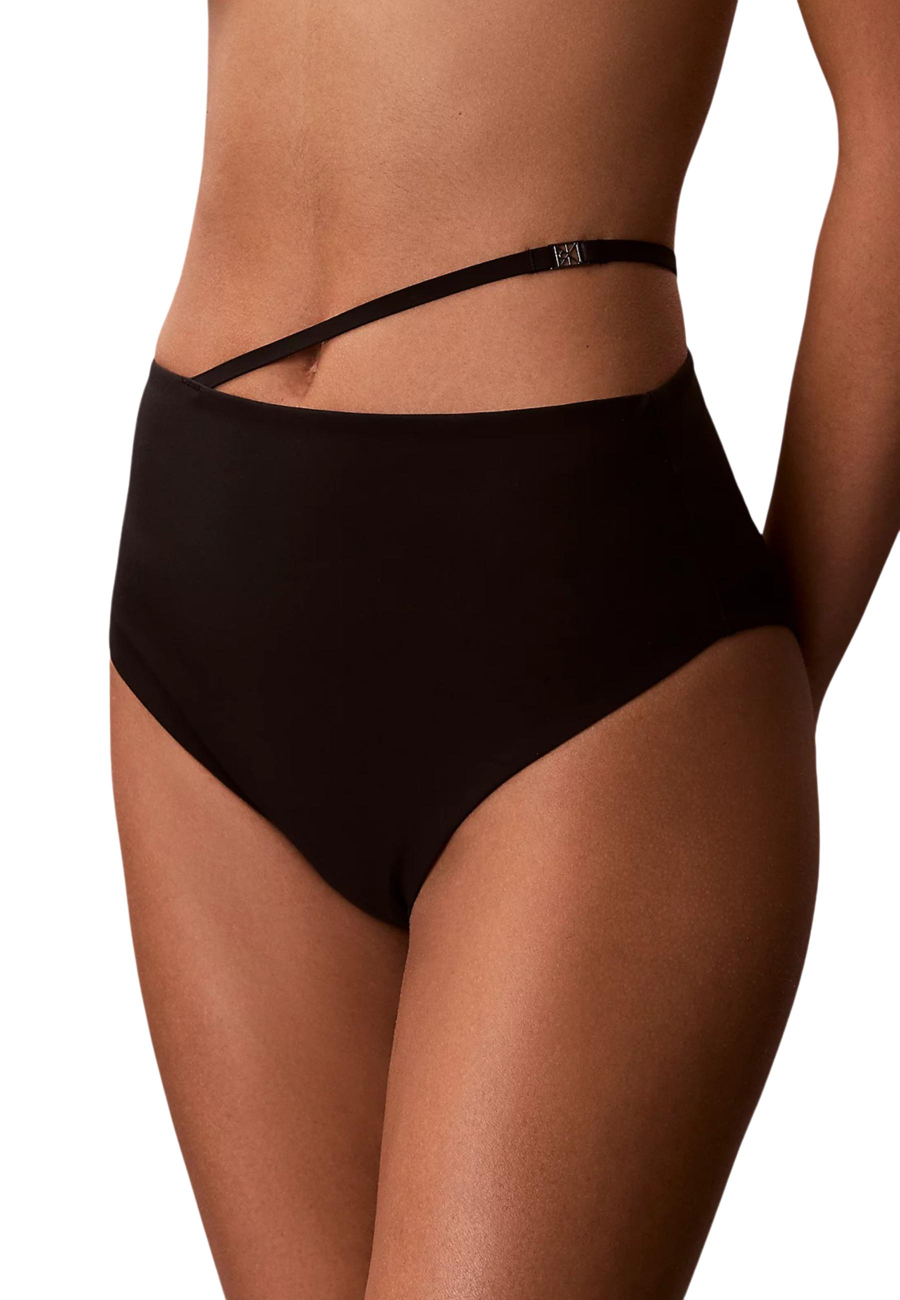 Calvin Klein Jeans  Women Beachwear