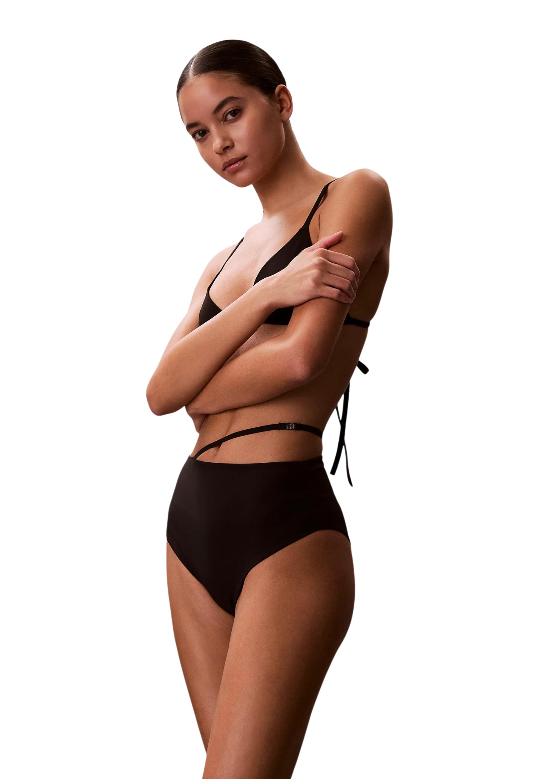 Calvin Klein Jeans Beachwear 5