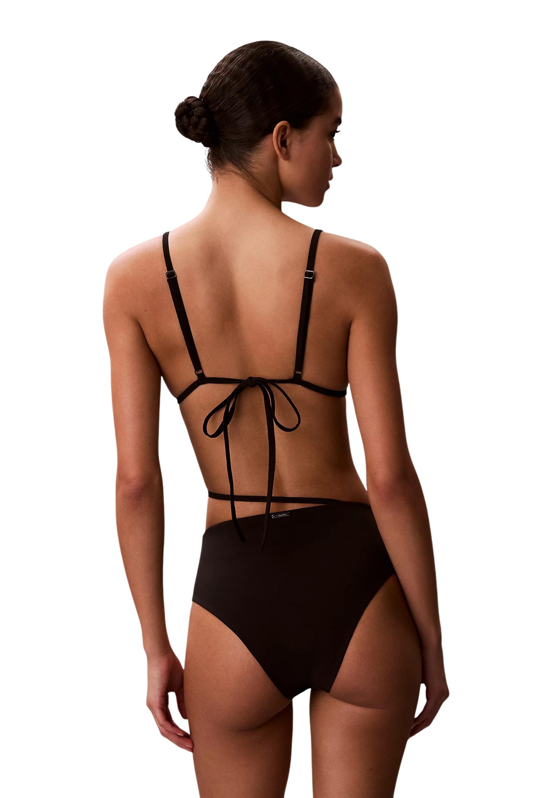 Calvin Klein Jeans Beachwear 3
