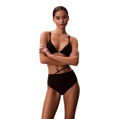 Calvin Klein Jeans Costume Donna