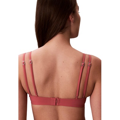 Calvin Klein Jeans Costume Donna