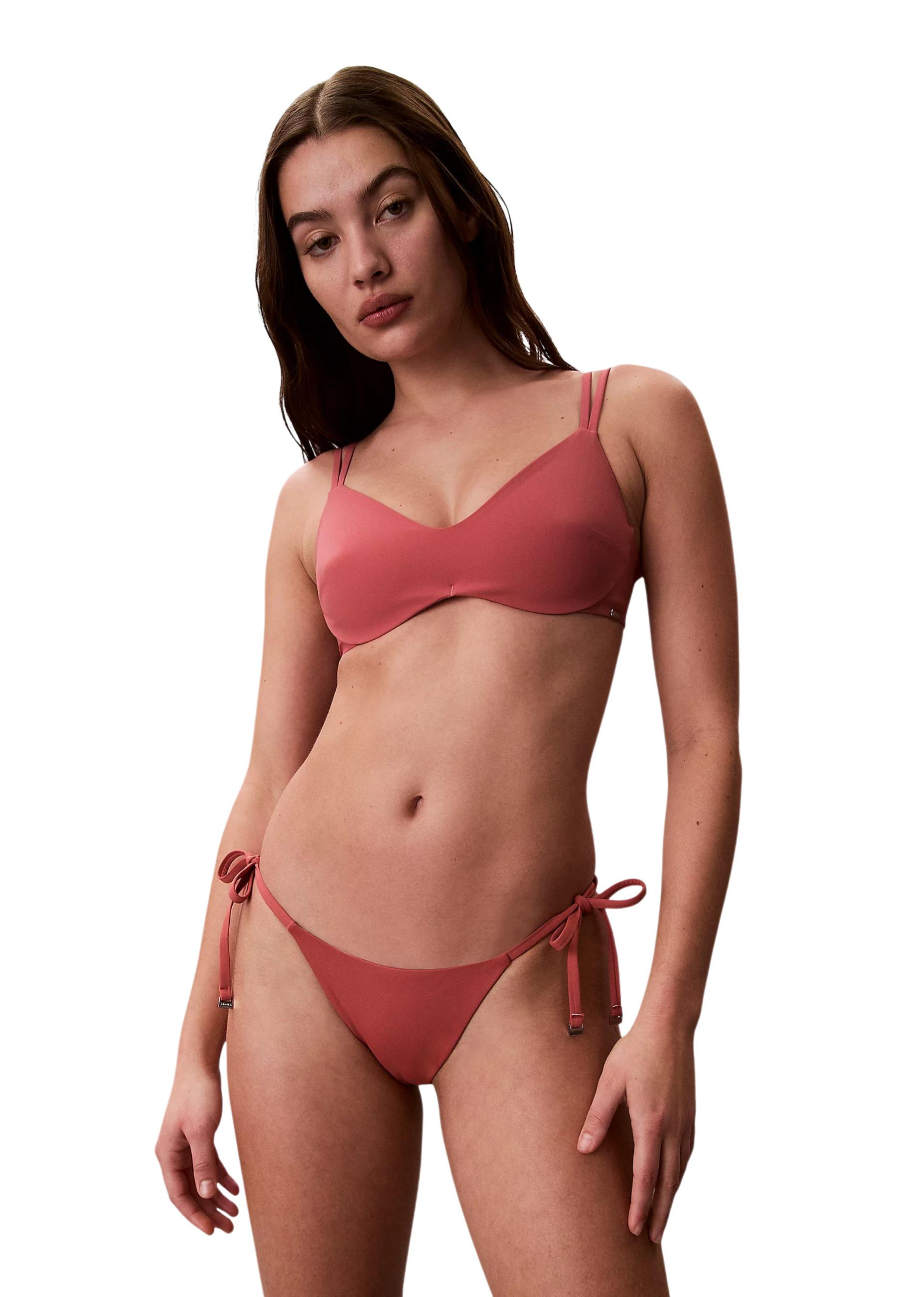 Calvin Klein Jeans Beachwear 4