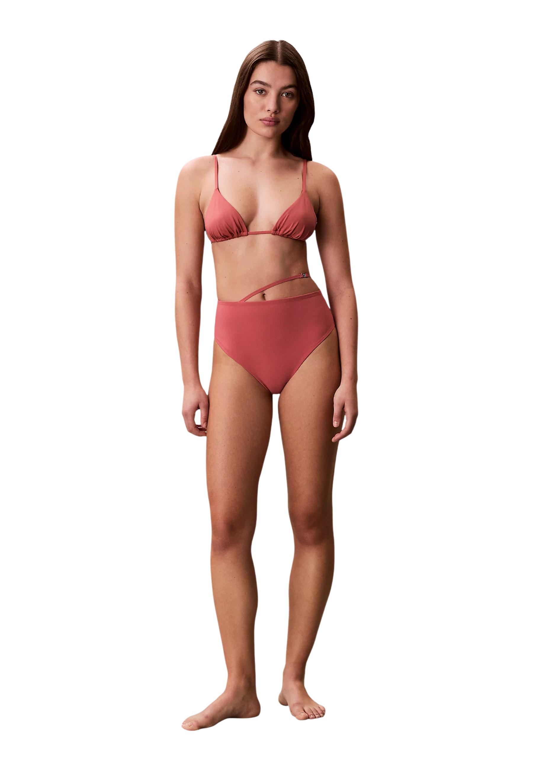 Calvin Klein Jeans Beachwear 5