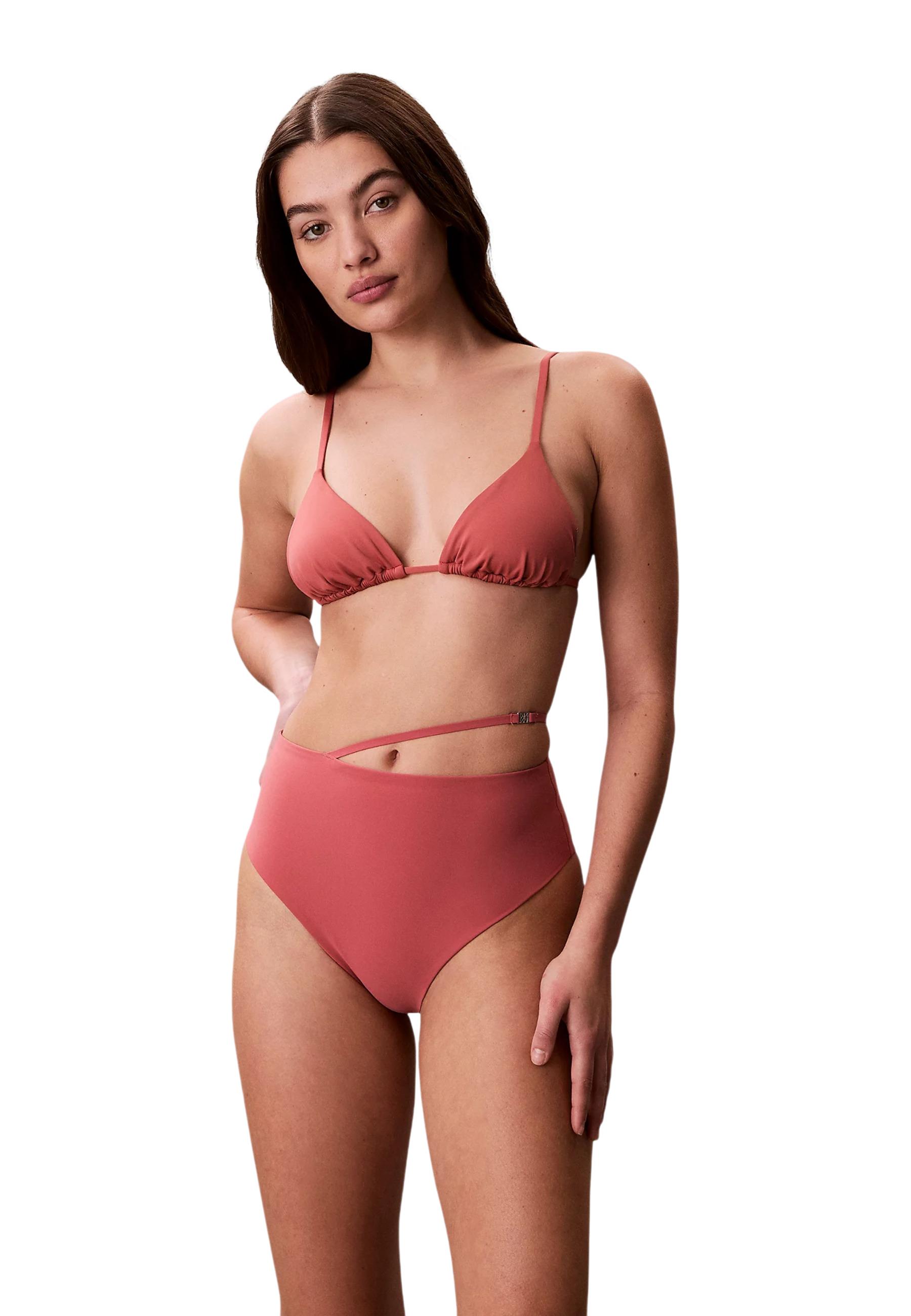 Calvin Klein Jeans Beachwear 4