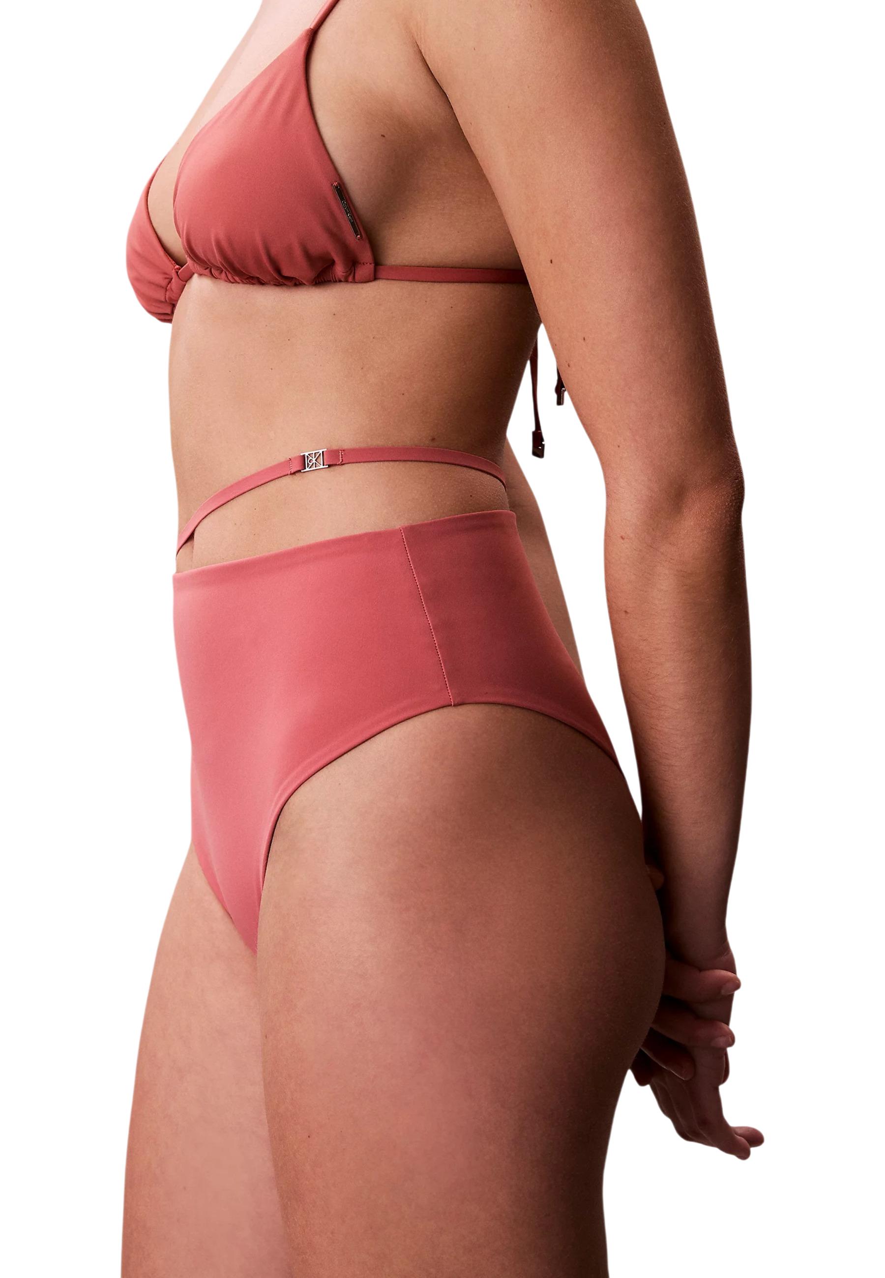 Calvin Klein Jeans Beachwear 2