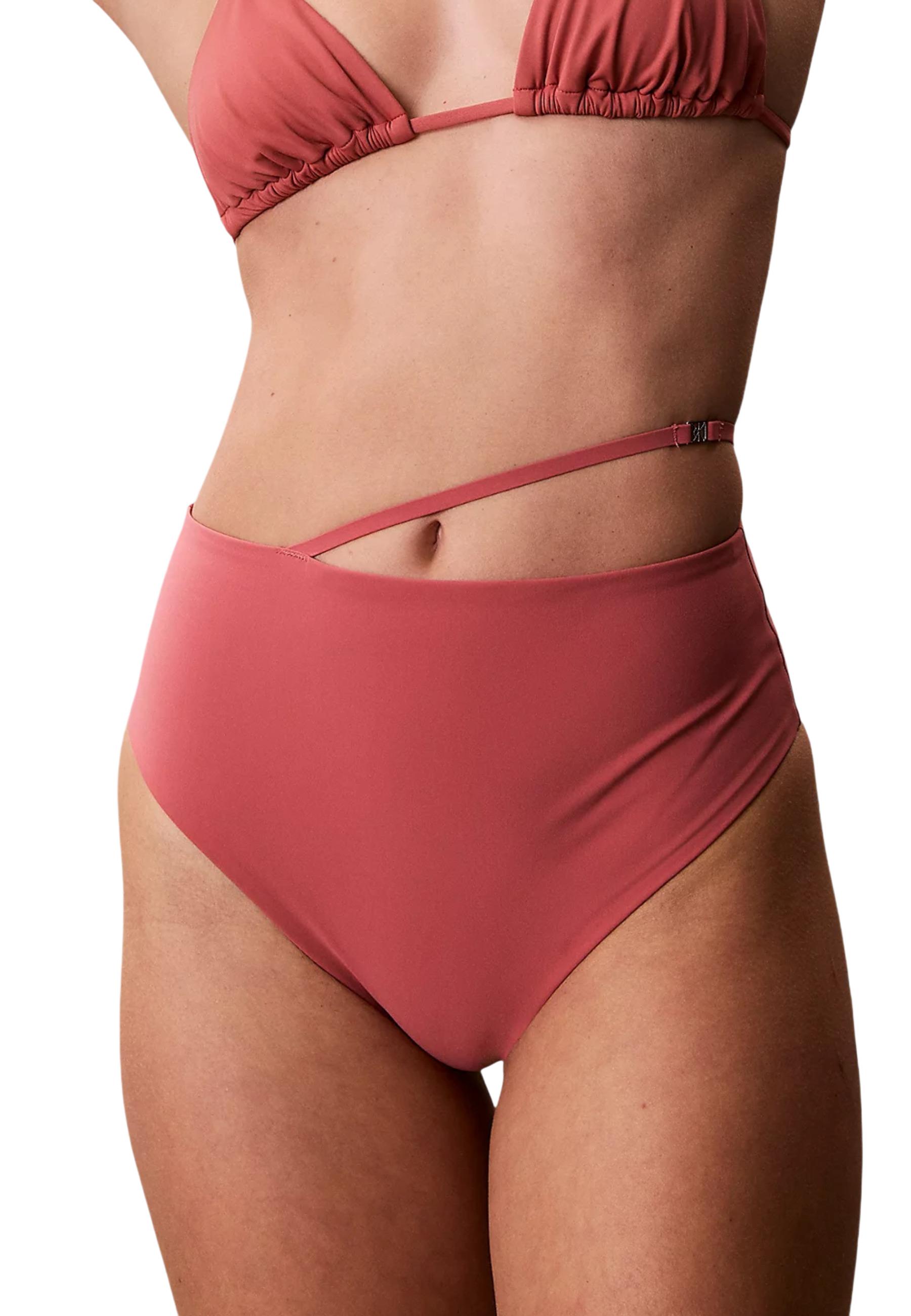 Calvin Klein Jeans  Women Beachwear