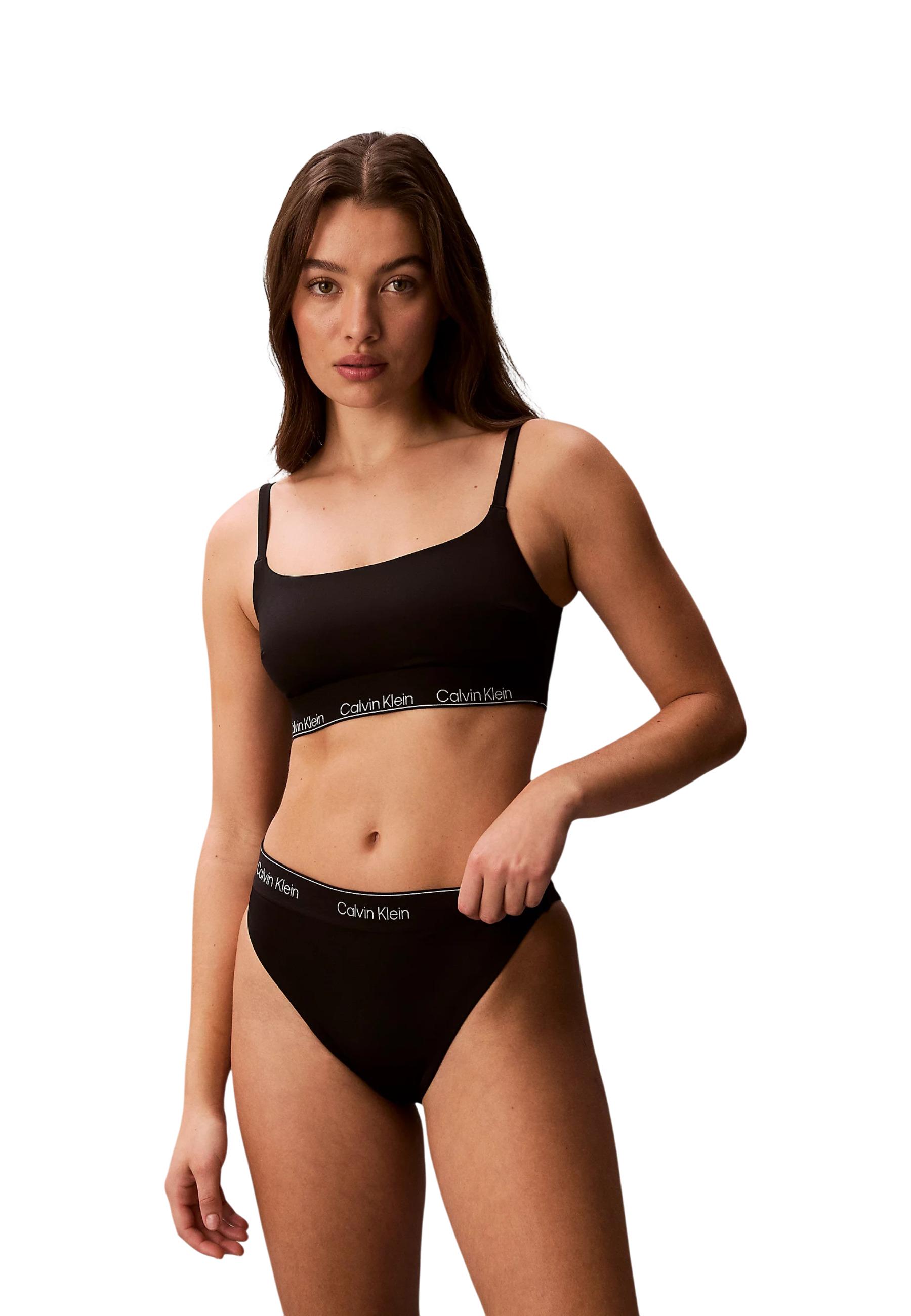 Calvin Klein Jeans Beachwear 2