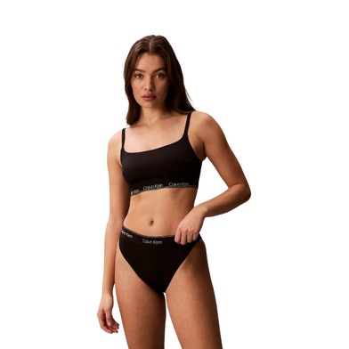 Calvin Klein Jeans Costume Donna