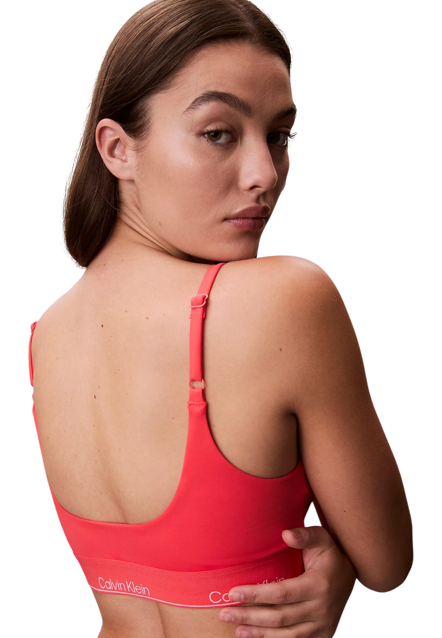 Calvin Klein Jeans Beachwear 2