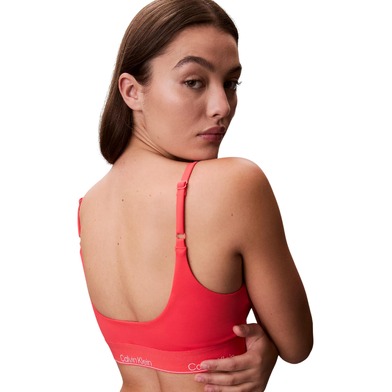 Calvin Klein Jeans Costume Donna