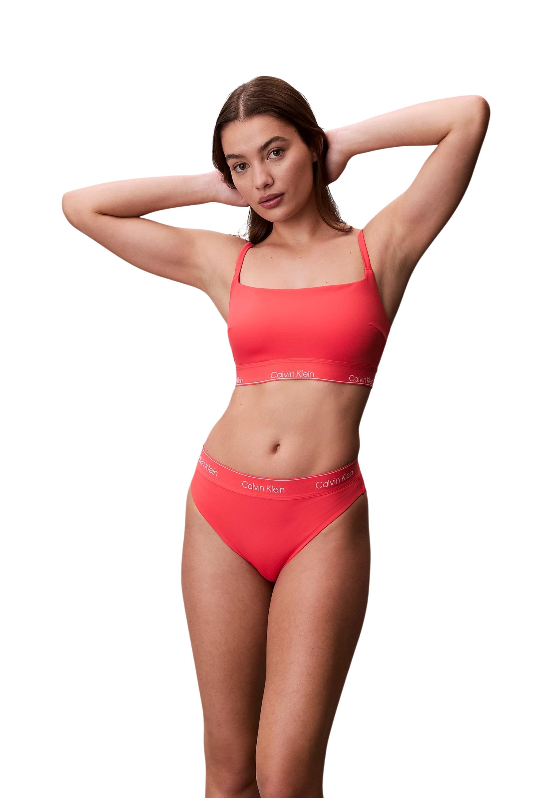 Calvin Klein Jeans Beachwear 3