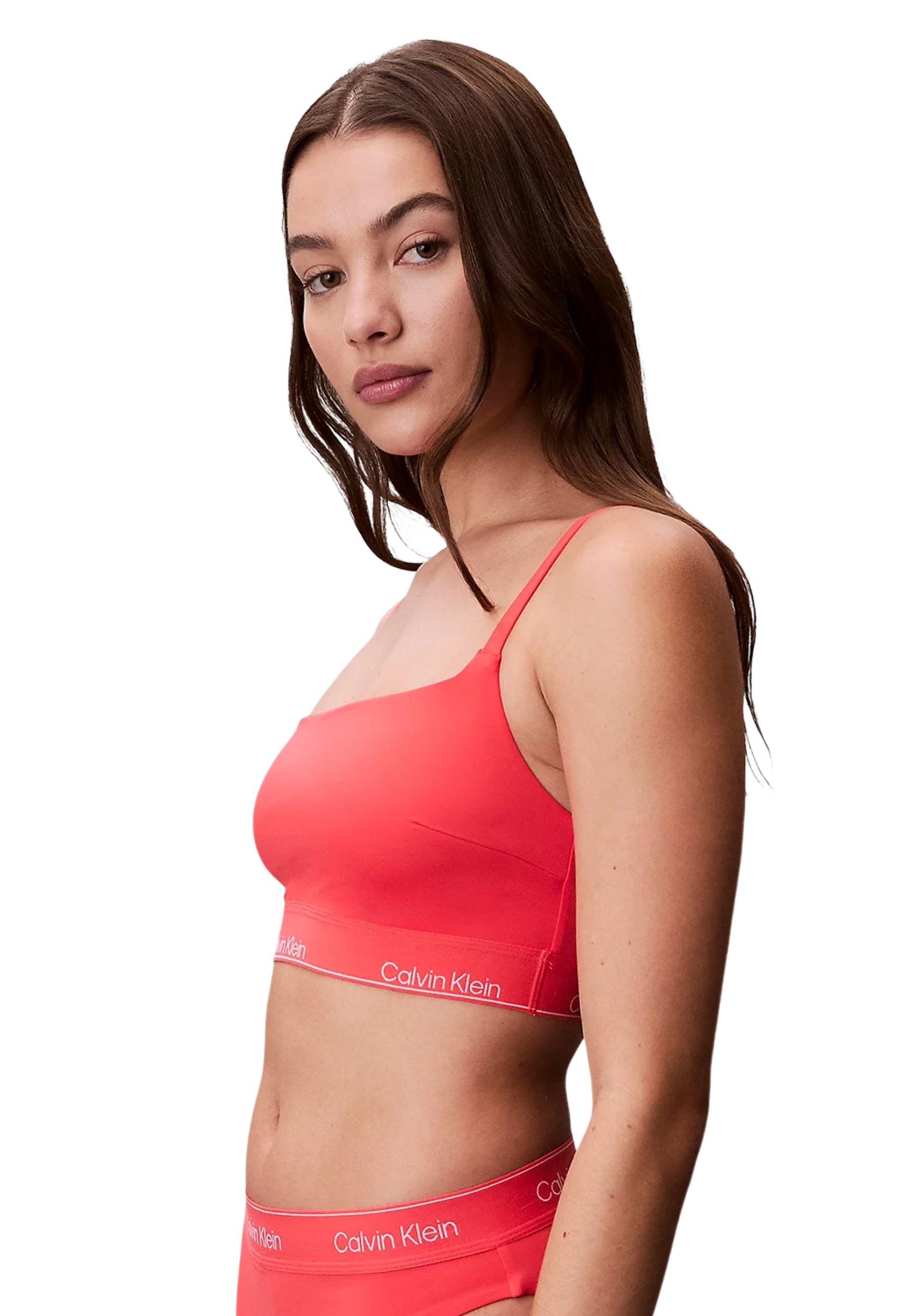 Calvin Klein Jeans Beachwear 5