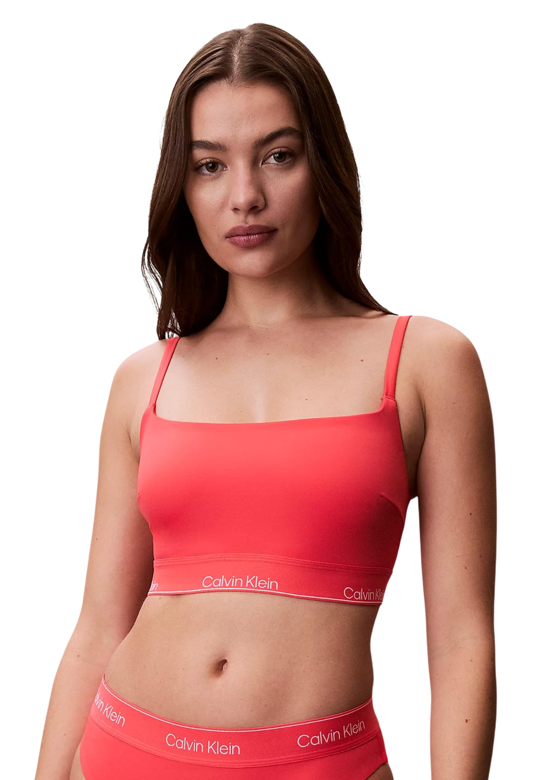 Calvin Klein Jeans  Women Beachwear