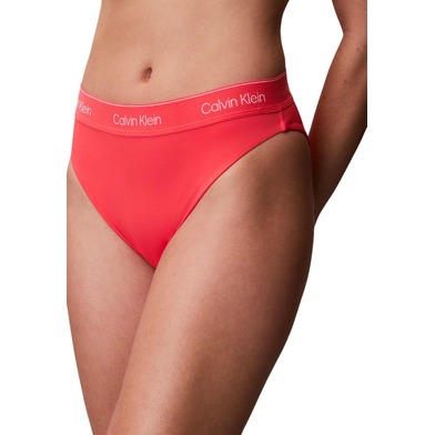 Calvin Klein Jeans Costume Donna