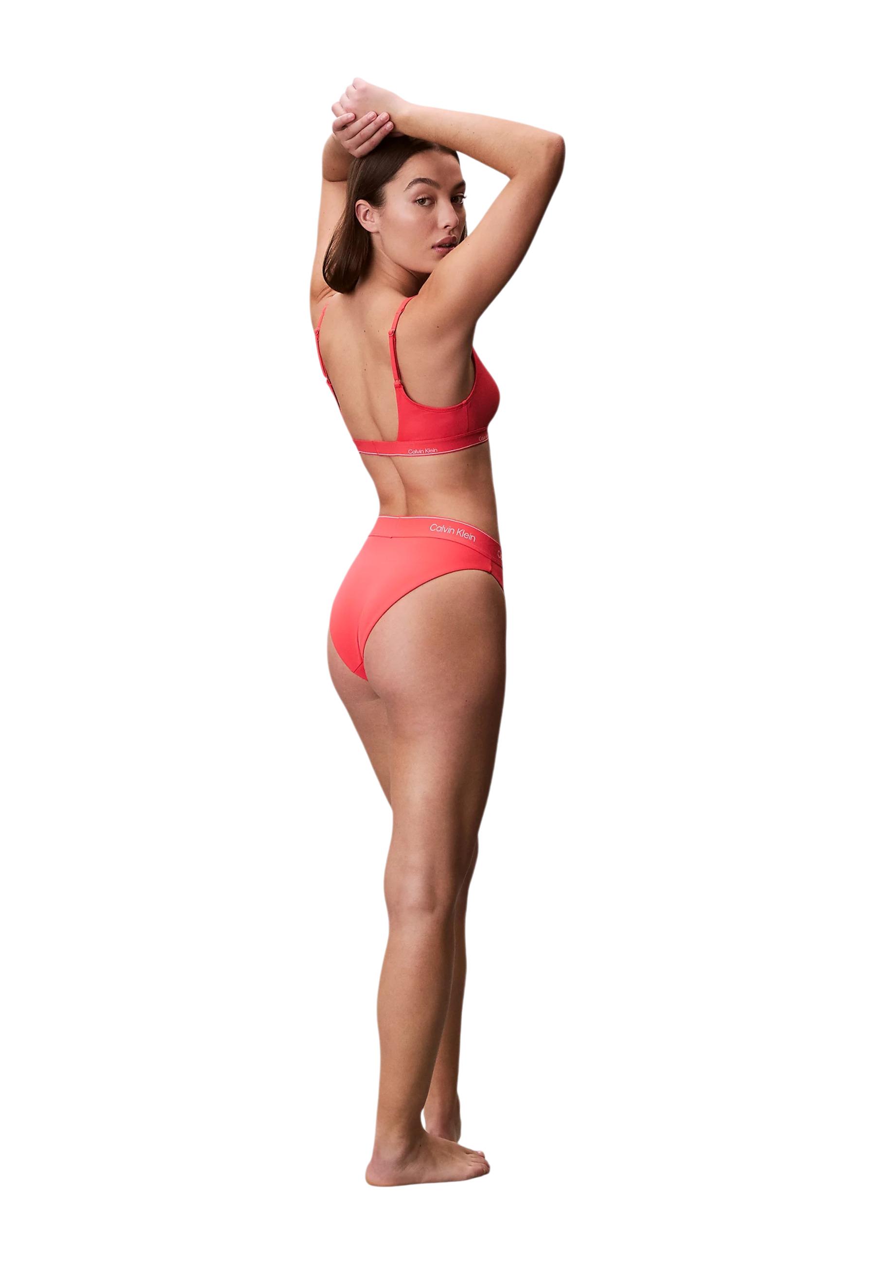 Calvin Klein Jeans Beachwear 4
