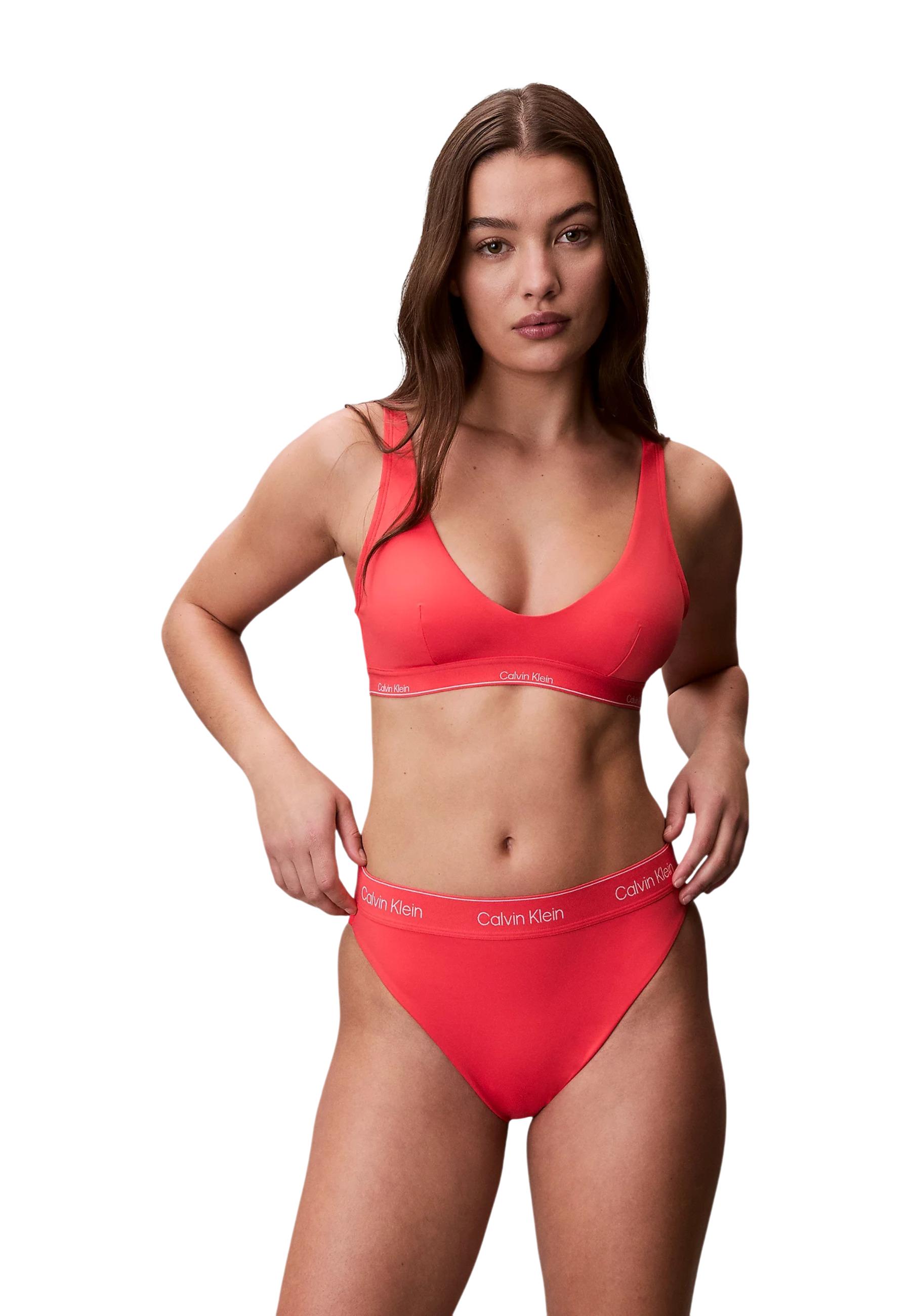 Calvin Klein Jeans Beachwear 3