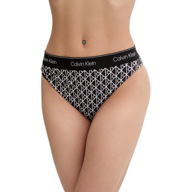 Calvin Klein Jeans Costume Donna