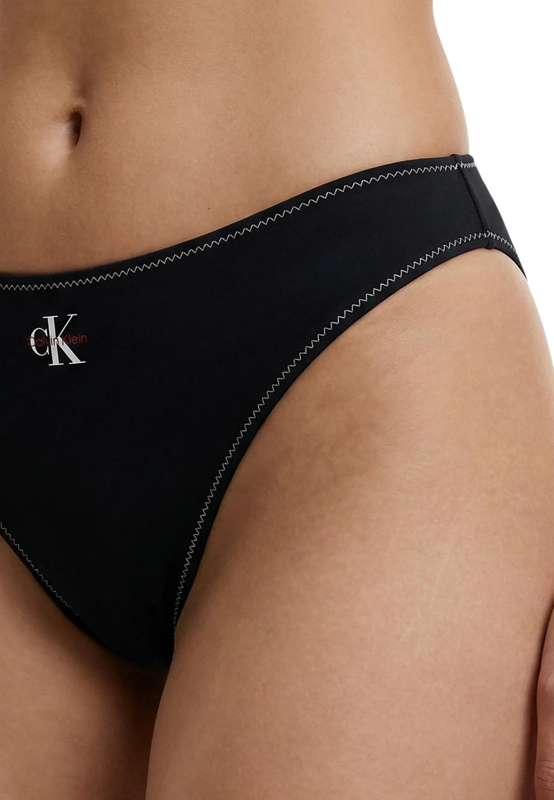 Calvin Klein Jeans Beachwear 2
