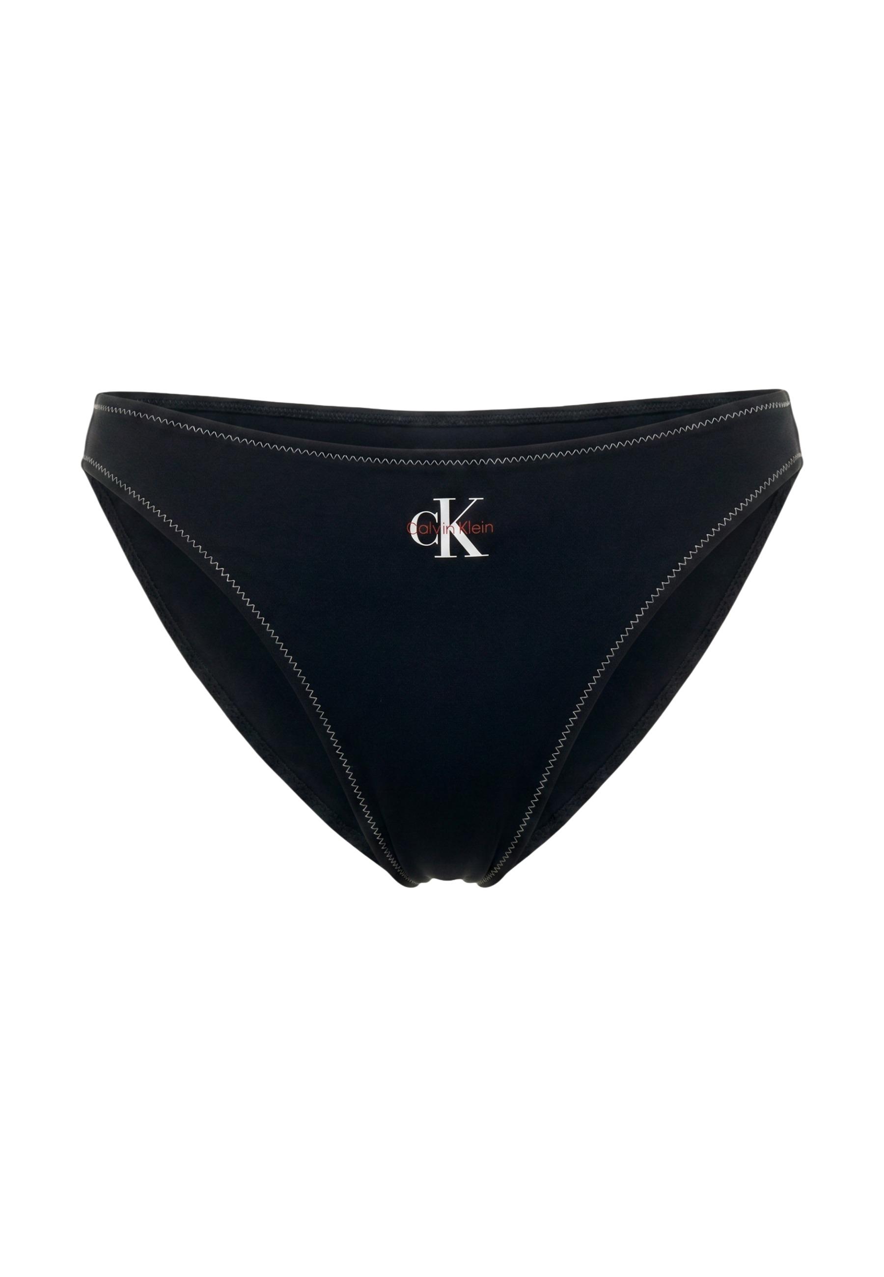 Calvin Klein Jeans Beachwear 4
