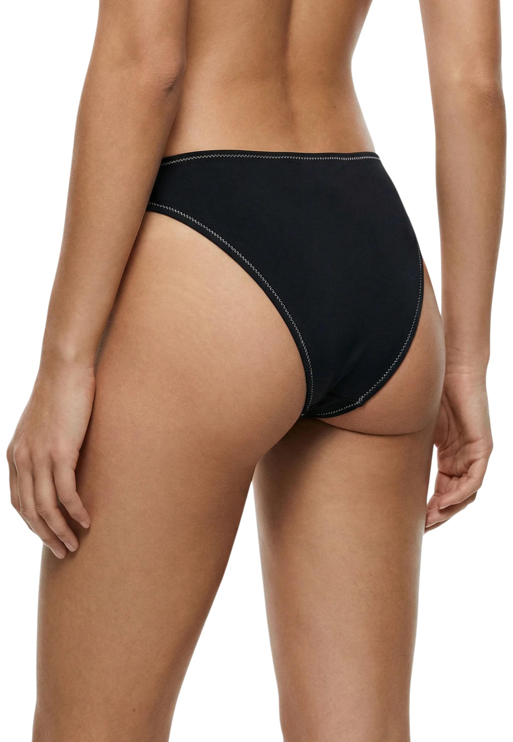 Calvin Klein Jeans Beachwear 3