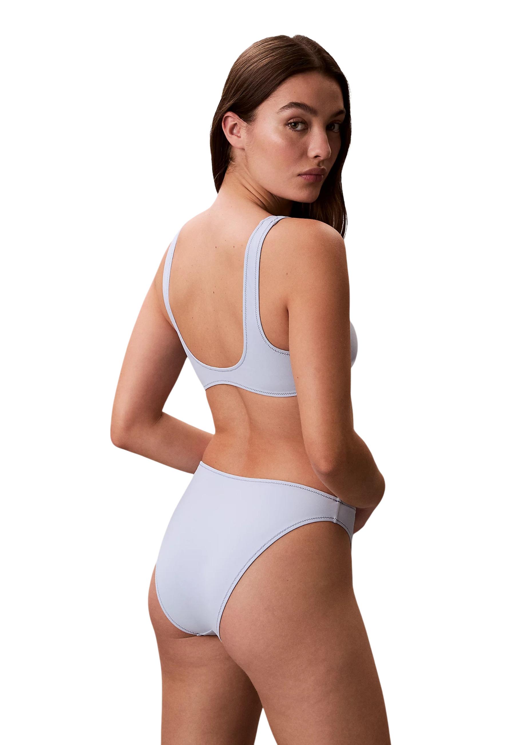 Calvin Klein Jeans Beachwear 5