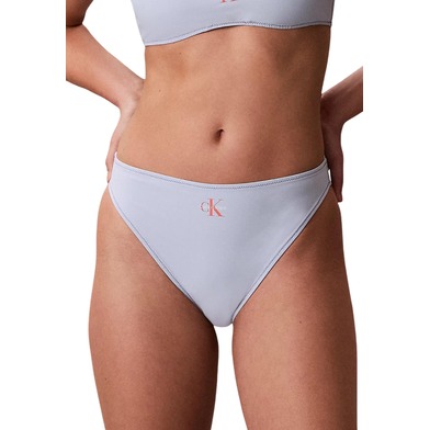 Calvin Klein Jeans Costume Donna
