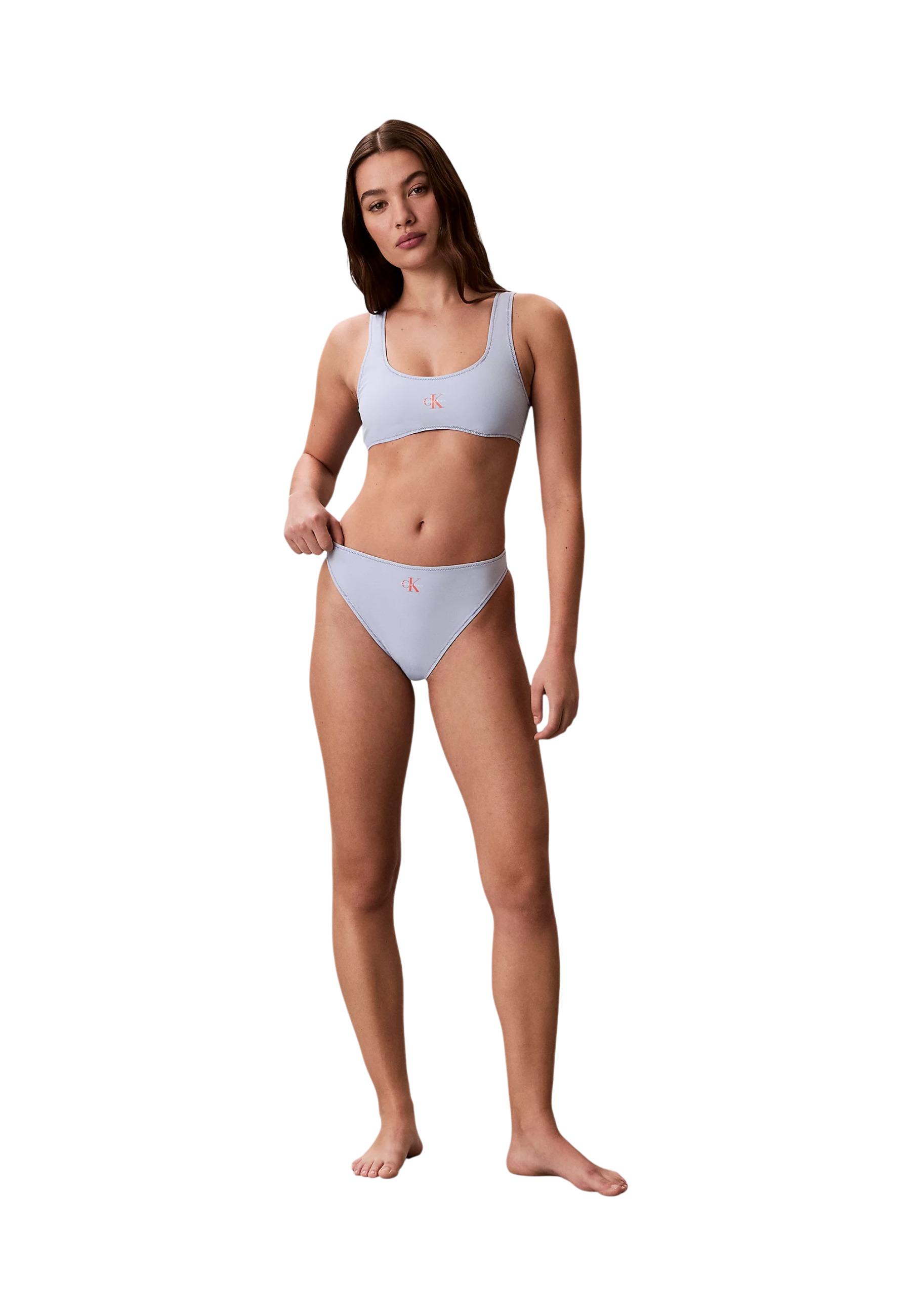 Calvin Klein Jeans Beachwear 3
