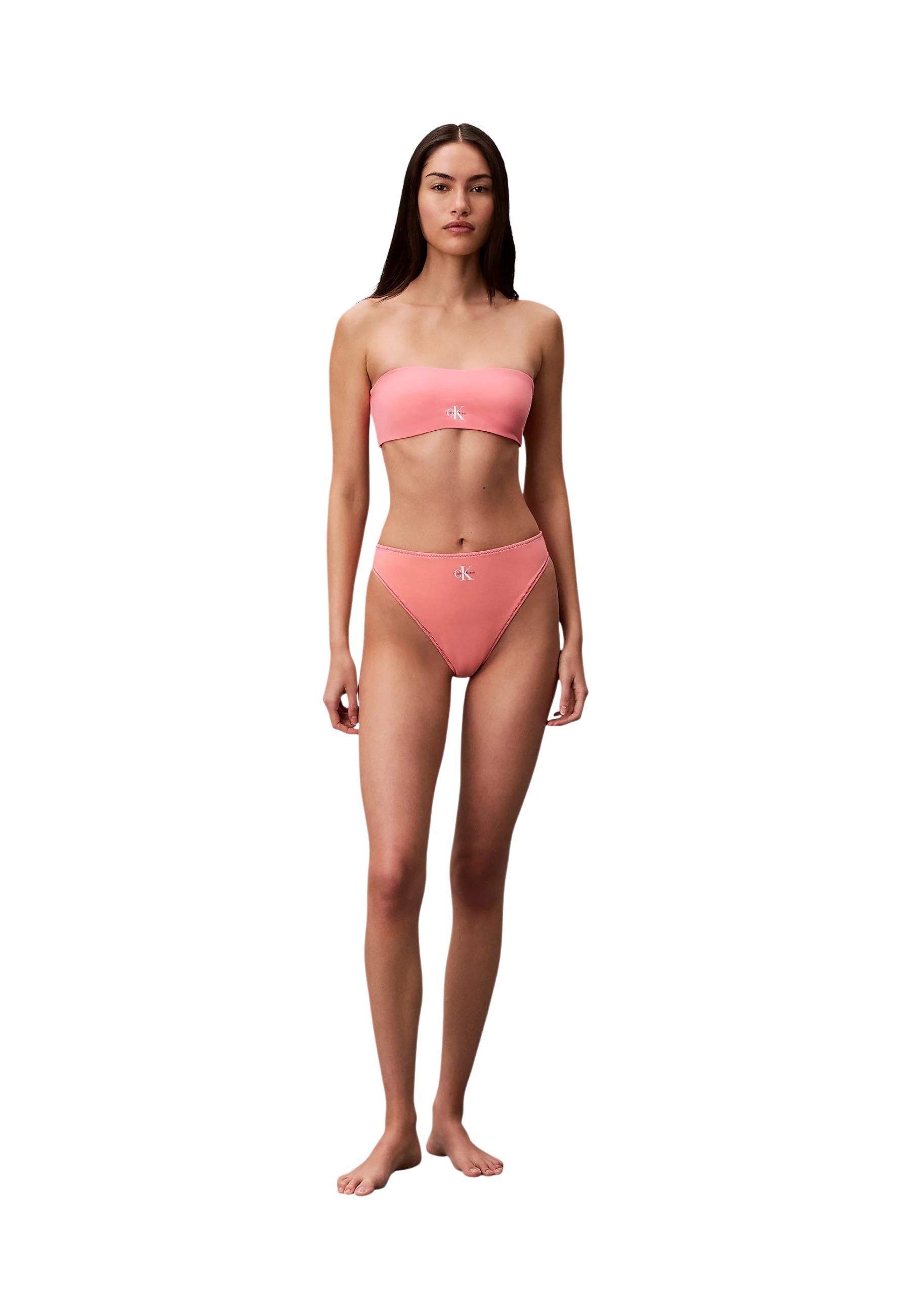 Calvin Klein Jeans Beachwear 5