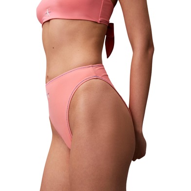Calvin Klein Jeans Costume Donna