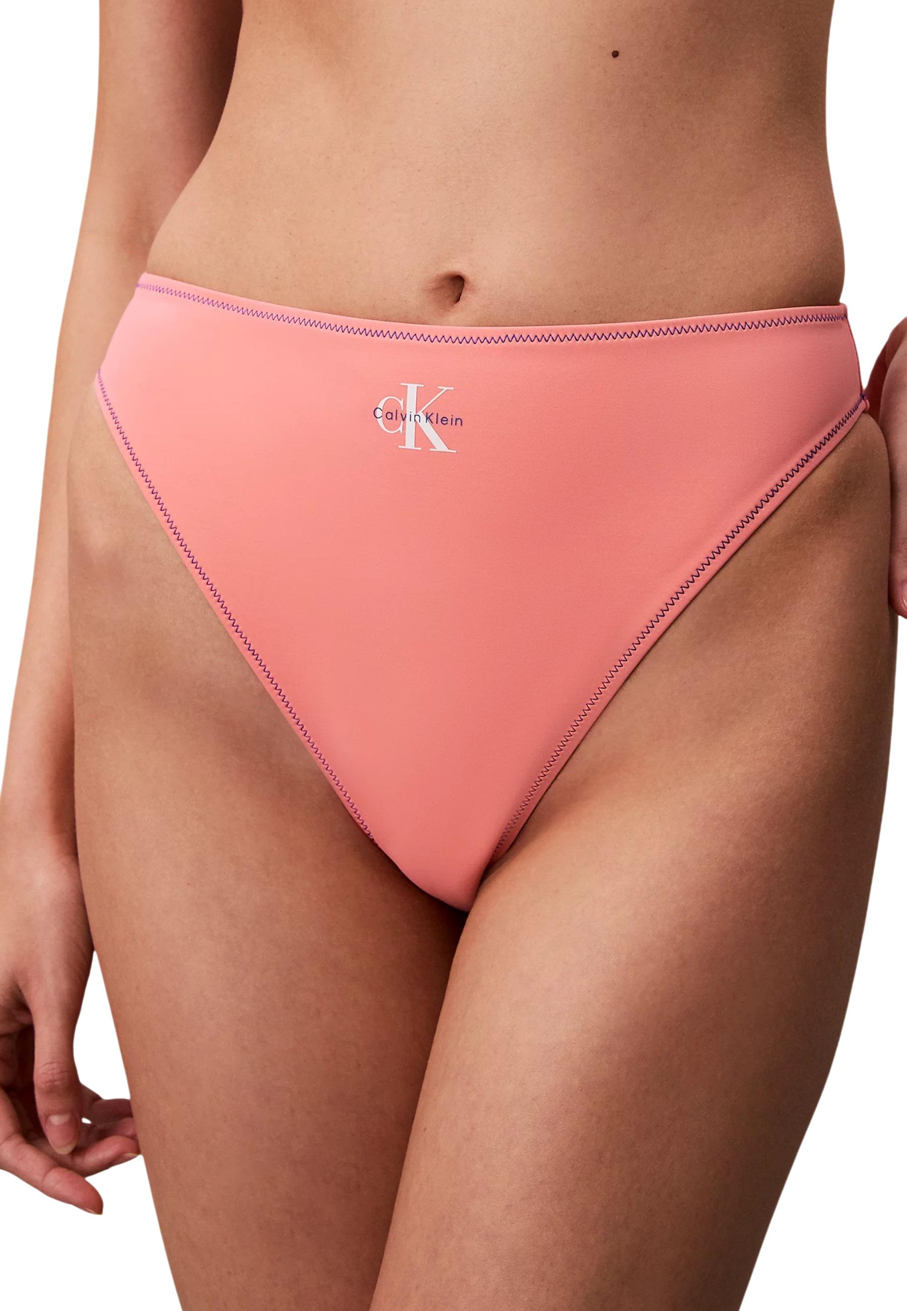 Calvin Klein Jeans Beachwear 4
