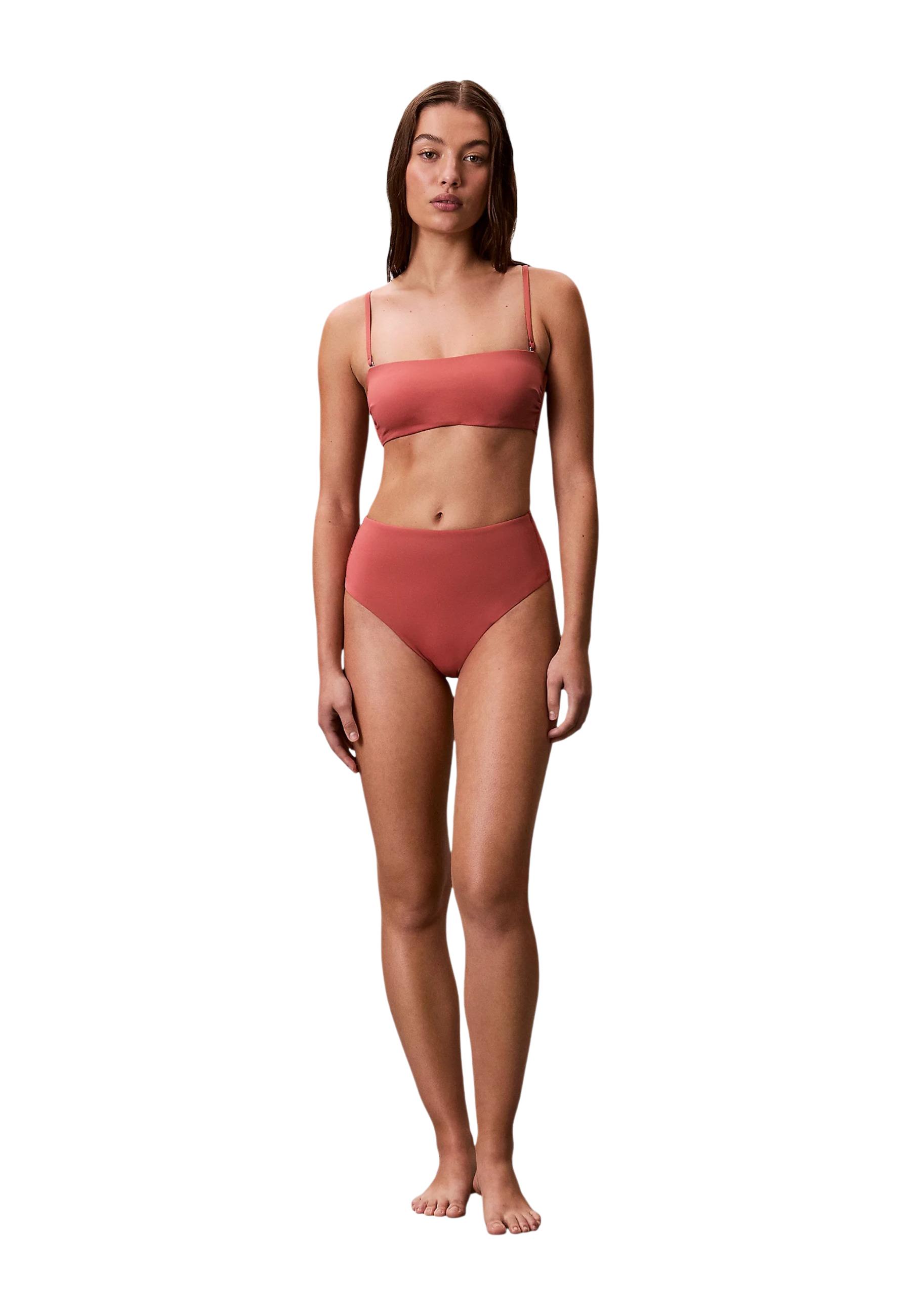 Calvin Klein Jeans Beachwear 2