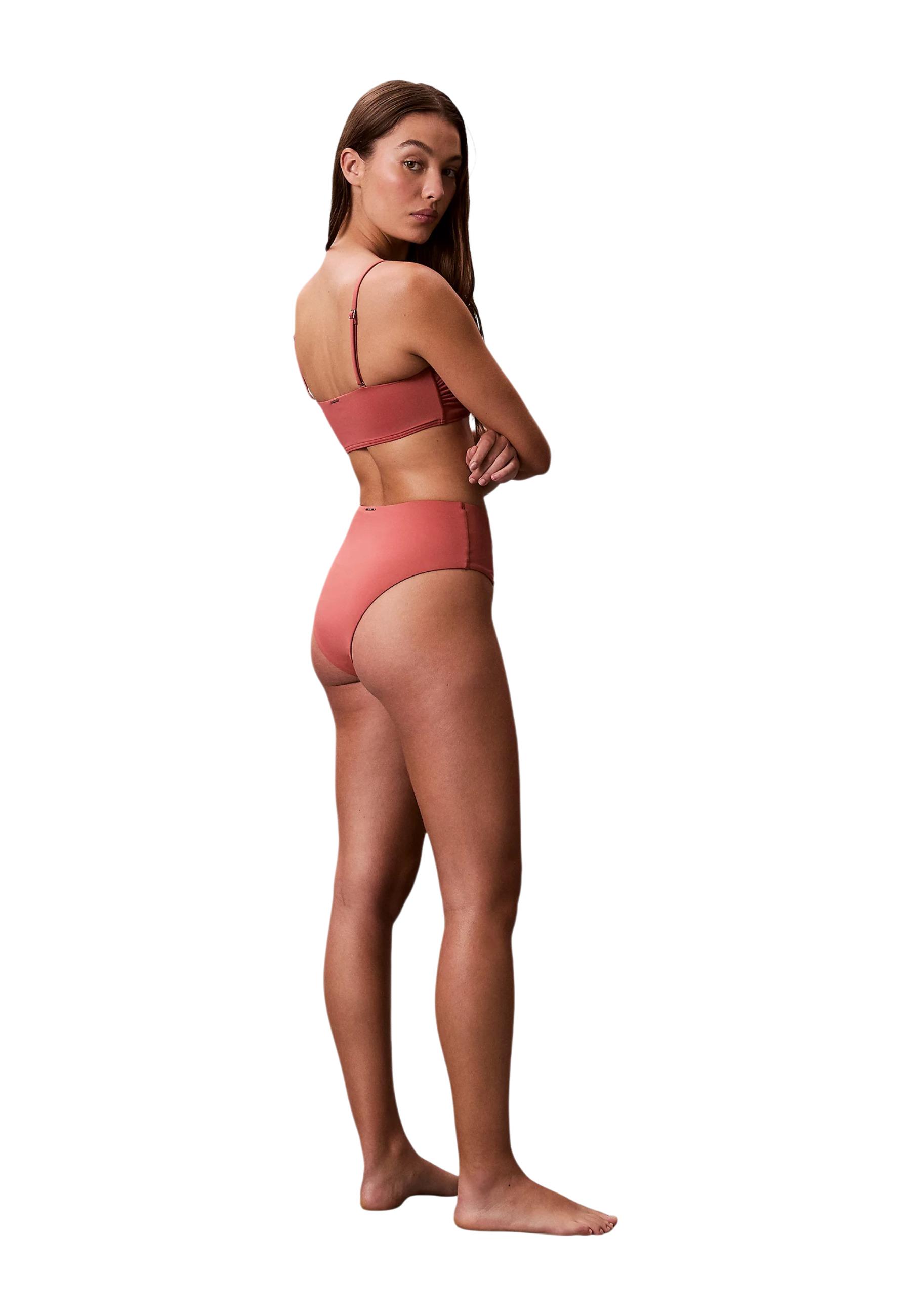 Calvin Klein Jeans Beachwear 4
