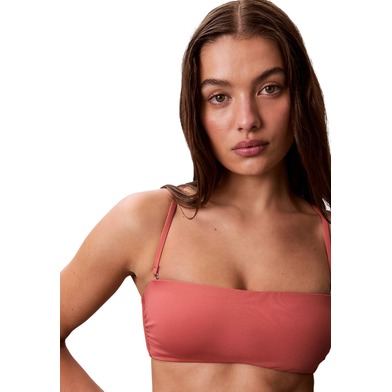 Calvin Klein Jeans Costume Donna